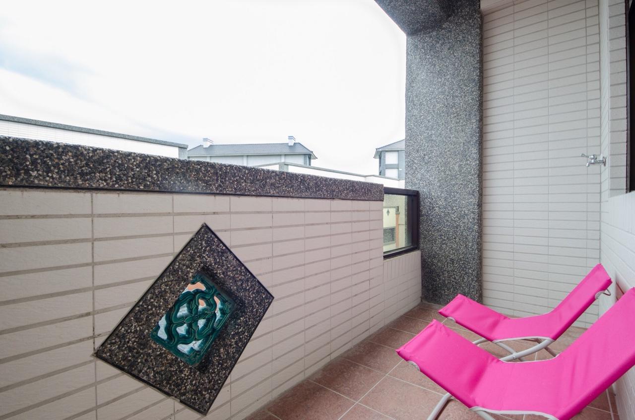 Dan Dan Bed And Breakfast Dongshan  Dış mekan fotoğraf